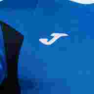 Футболка игровая JOMA WINNER III ROYAL MARINO - Футболка игровая JOMA WINNER III ROYAL MARINO