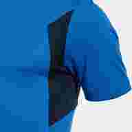 Футболка игровая JOMA WINNER III ROYAL MARINO - Футболка игровая JOMA WINNER III ROYAL MARINO