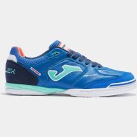 Футзалки JOMA TOP FLEX