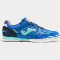 Футзалки JOMA TOP FLEX - Футзалки JOMA TOP FLEX