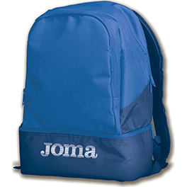 Joma Рюкзак ESTADIO III BAGS 46х32х20 23,8л 400234.700