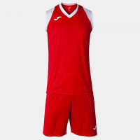 Баскетбольная форма JOMA FINAL II  