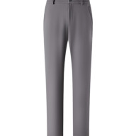 Брюки KELME Woven Trousers Grey - Брюки KELME Woven Trousers Grey