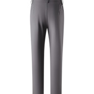 Брюки KELME Woven Trousers Grey - Брюки KELME Woven Trousers Grey