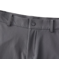 Брюки KELME Woven Trousers Grey - Брюки KELME Woven Trousers Grey
