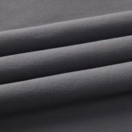 Брюки KELME Woven Trousers Grey - Брюки KELME Woven Trousers Grey