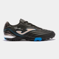 Турфы JOMA AGUILA AGUS2301TF