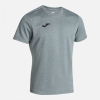 Регбийка JOMA OLIMPIADA RUGBY    