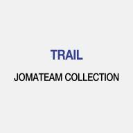 ФУТБОЛКА С КОРОТКИМ РУКАВОМ R-TRAIL NATURE ЛАЙМ - ФУТБОЛКА С КОРОТКИМ РУКАВОМ R-TRAIL NATURE ЛАЙМ