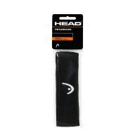 Повязка на голову HEAD 2", 285080-BK, шир. 5 см, 90%нейлон,10%эластан, черный - Повязка на голову HEAD 2", 285080-BK, шир. 5 см, 90%нейлон,10%эластан, черный