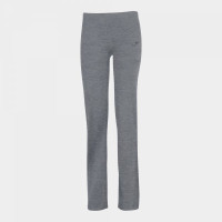 Брюки JOMA COMBI COTTON Серый