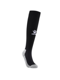 Гетры KELME Long Football Socks Black