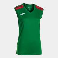 Женская майка JOMA CHAMPIONSHIP VIII 902562.456 - Женская майка JOMA CHAMPIONSHIP VIII 902562.456