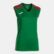 Женская майка JOMA CHAMPIONSHIP VIII 902562.456 - Женская майка JOMA CHAMPIONSHIP VIII 902562.456