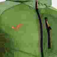 CHUBASQUERO R- TRAIL NATURE   - CHUBASQUERO R- TRAIL NATURE  