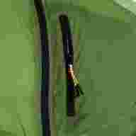 CHUBASQUERO R- TRAIL NATURE   - CHUBASQUERO R- TRAIL NATURE  