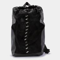 MOCHILA SPLASH   - MOCHILA SPLASH  