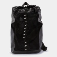 MOCHILA SPLASH   - MOCHILA SPLASH  