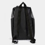 MOCHILA SPLASH   - MOCHILA SPLASH  