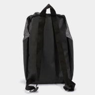 MOCHILA SPLASH   - MOCHILA SPLASH  