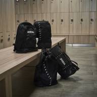 MOCHILA SPLASH   - MOCHILA SPLASH  
