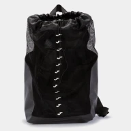 MOCHILA SPLASH   - MOCHILA SPLASH  