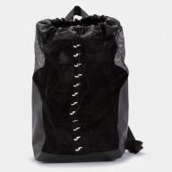 MOCHILA SPLASH   - MOCHILA SPLASH  