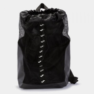 MOCHILA SPLASH   - MOCHILA SPLASH  