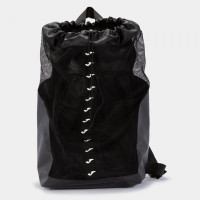 MOCHILA SPLASH  