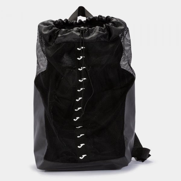 MOCHILA SPLASH  