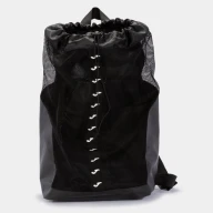 MOCHILA SPLASH   - MOCHILA SPLASH  