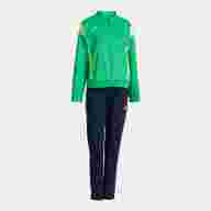 CHÁNDAL MONTREAL     - CHÁNDAL MONTREAL    