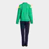 CHÁNDAL MONTREAL     - CHÁNDAL MONTREAL    