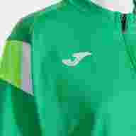 CHÁNDAL MONTREAL     - CHÁNDAL MONTREAL    