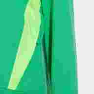 CHÁNDAL MONTREAL     - CHÁNDAL MONTREAL    