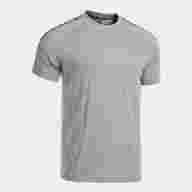CAMISETA MANGA CORTA HEROIC     - CAMISETA MANGA CORTA HEROIC    