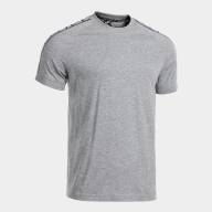 CAMISETA MANGA CORTA HEROIC     - CAMISETA MANGA CORTA HEROIC    