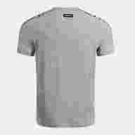 CAMISETA MANGA CORTA HEROIC     - CAMISETA MANGA CORTA HEROIC    