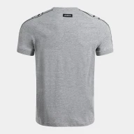 CAMISETA MANGA CORTA HEROIC     - CAMISETA MANGA CORTA HEROIC    