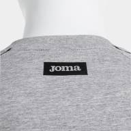 CAMISETA MANGA CORTA HEROIC     - CAMISETA MANGA CORTA HEROIC    