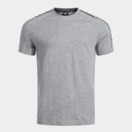 CAMISETA MANGA CORTA HEROIC     - CAMISETA MANGA CORTA HEROIC    