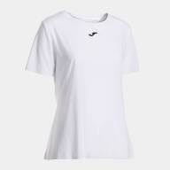 CAMISETA MANGA CORTA INDOOR GYM   - CAMISETA MANGA CORTA INDOOR GYM  