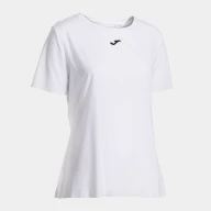 CAMISETA MANGA CORTA INDOOR GYM   - CAMISETA MANGA CORTA INDOOR GYM  