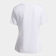 CAMISETA MANGA CORTA INDOOR GYM   - CAMISETA MANGA CORTA INDOOR GYM  