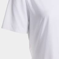 CAMISETA MANGA CORTA INDOOR GYM   - CAMISETA MANGA CORTA INDOOR GYM  