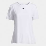 CAMISETA MANGA CORTA INDOOR GYM   - CAMISETA MANGA CORTA INDOOR GYM  