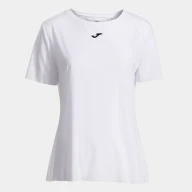 CAMISETA MANGA CORTA INDOOR GYM   - CAMISETA MANGA CORTA INDOOR GYM  