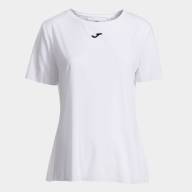 CAMISETA MANGA CORTA INDOOR GYM   - CAMISETA MANGA CORTA INDOOR GYM  
