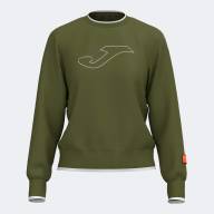 SUDADERA STEP   - SUDADERA STEP  