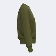 SUDADERA STEP   - SUDADERA STEP  
